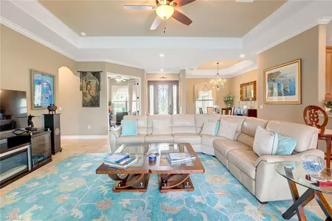 9457 Carmini Ct, Naples, FL 34114 photo 12