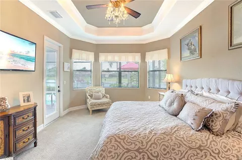 9457 Carmini Ct, Naples, FL 34114 photo 37