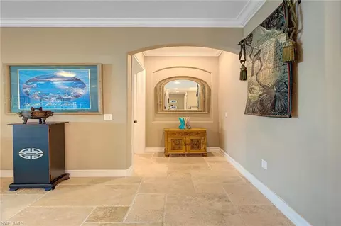 9457 Carmini Ct, Naples, FL 34114 photo 35