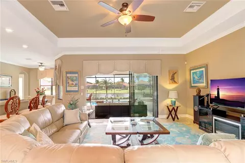 9457 Carmini Ct, Naples, FL 34114 photo 17