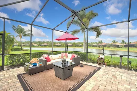 9457 Carmini Ct, Naples, FL 34114 photo 6