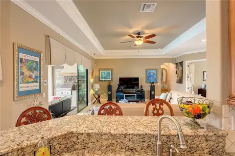 9457 Carmini Ct, Naples, FL 34114 photo 29