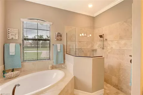 9457 Carmini Ct, Naples, FL 34114 photo 42