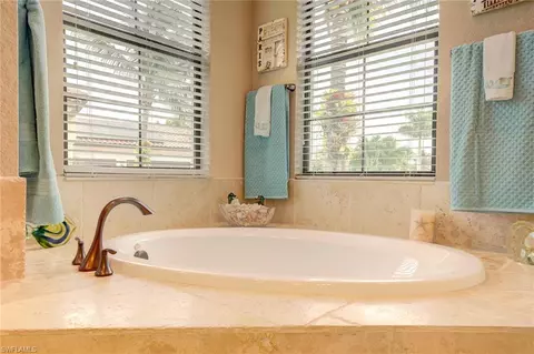 9457 Carmini Ct, Naples, FL 34114 photo 43
