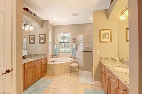 9457 Carmini Ct, Naples, FL 34114 photo 40