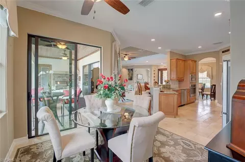 9457 Carmini Ct, Naples, FL 34114 photo 27
