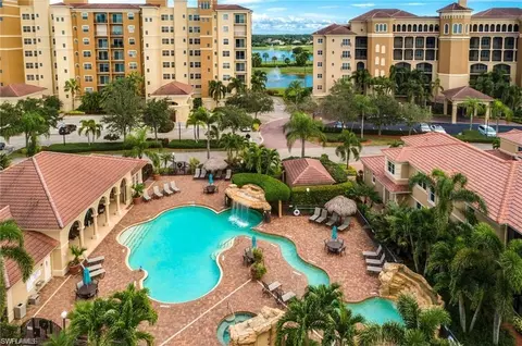 580 El Camino Real #3704, Naples, FL 34119