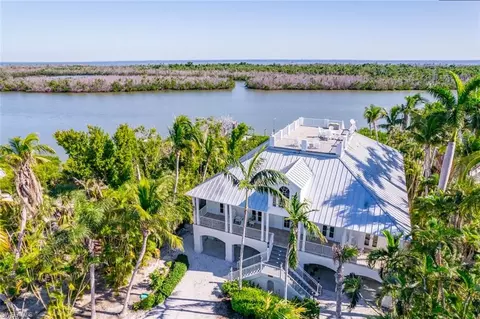 16211 Captiva Dr, Captiva, FL 33924