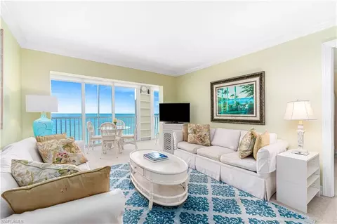 26000 Hickory Blvd #703, Bonita Springs, FL 34134