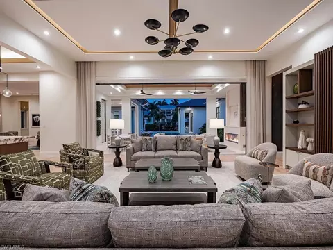 1583 Gordon Dr, Naples, FL 34102 photo 13