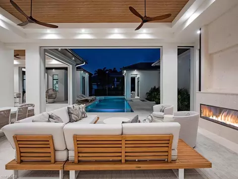 1583 Gordon Dr, Naples, FL 34102 photo 9