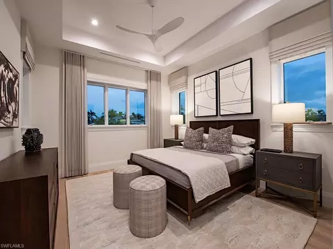 1583 Gordon Dr, Naples, FL 34102 photo 28