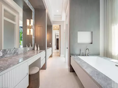 1583 Gordon Dr, Naples, FL 34102 photo 25