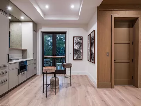 1583 Gordon Dr, Naples, FL 34102 photo 21