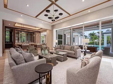 1583 Gordon Dr, Naples, FL 34102 photo 12