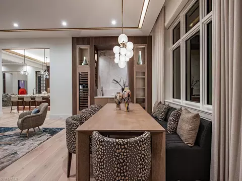 1583 Gordon Dr, Naples, FL 34102 photo 20