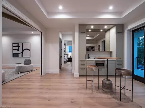 1583 Gordon Dr, Naples, FL 34102 photo 19