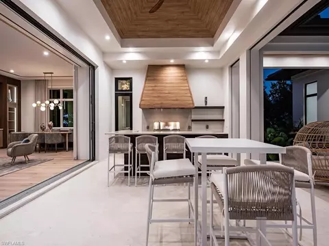 1583 Gordon Dr, Naples, FL 34102 photo 10