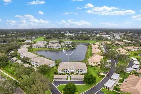 2285 Harmony Ln #102, Naples, FL 34109
