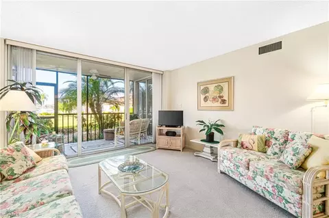 25804 Cockleshell Dr #115, Bonita Springs, FL 34135