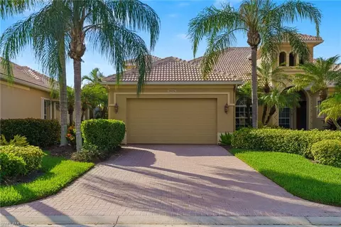 20056 Saraceno Dr, Estero, FL 33928