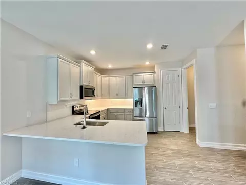 1008 Tranquil Brook Dr, Naples, FL 34114 photo 6