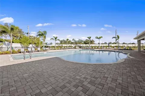 1008 Tranquil Brook Dr, Naples, FL 34114 photo 33
