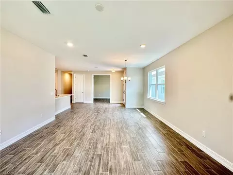 1008 Tranquil Brook Dr, Naples, FL 34114 photo 7
