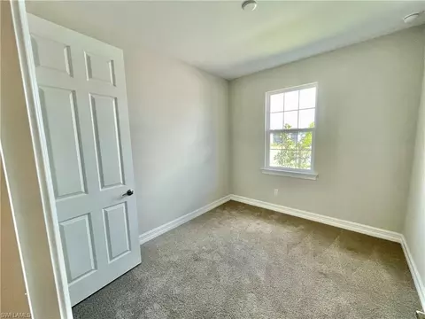 1008 Tranquil Brook Dr, Naples, FL 34114 photo 23