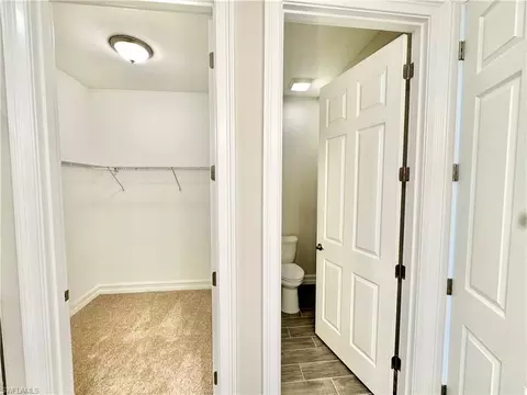 1008 Tranquil Brook Dr, Naples, FL 34114 photo 20