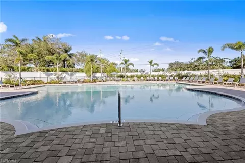 1008 Tranquil Brook Dr, Naples, FL 34114 photo 36