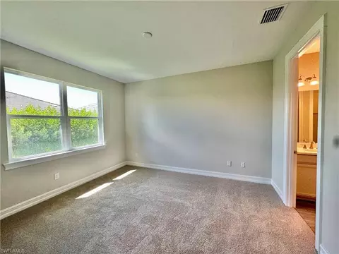 1008 Tranquil Brook Dr, Naples, FL 34114 photo 13