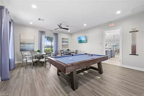1008 Tranquil Brook Dr, Naples, FL 34114 photo 37