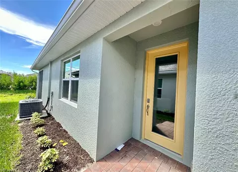 1008 Tranquil Brook Dr, Naples, FL 34114 photo 15
