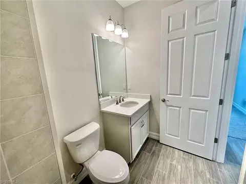 1008 Tranquil Brook Dr, Naples, FL 34114 photo 19