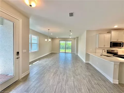 1008 Tranquil Brook Dr, Naples, FL 34114 photo 24