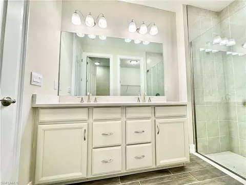 1008 Tranquil Brook Dr, Naples, FL 34114 photo 11
