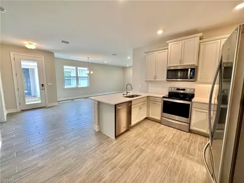 1008 Tranquil Brook Dr, Naples, FL 34114 photo 5