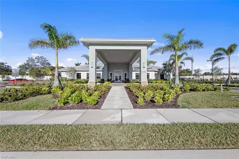 1008 Tranquil Brook Dr, Naples, FL 34114 photo 29