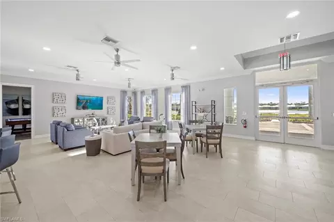 1008 Tranquil Brook Dr, Naples, FL 34114 photo 30