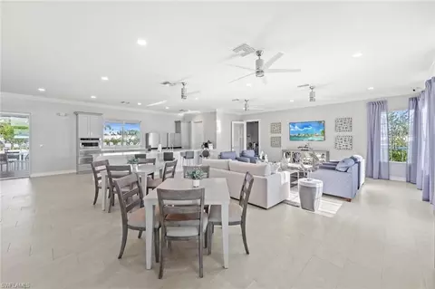 1008 Tranquil Brook Dr, Naples, FL 34114 photo 32