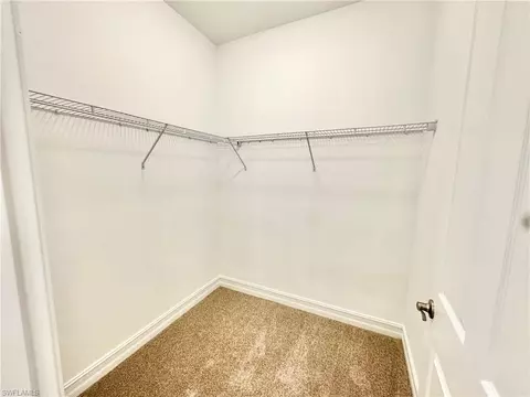 1008 Tranquil Brook Dr, Naples, FL 34114 photo 25