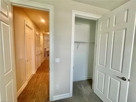 1008 Tranquil Brook Dr, Naples, FL 34114 photo 28