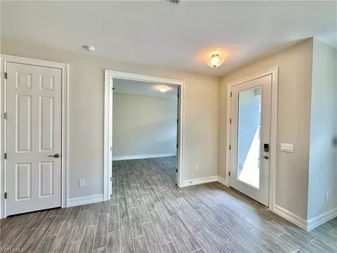 1008 Tranquil Brook Dr, Naples, FL 34114 photo 16