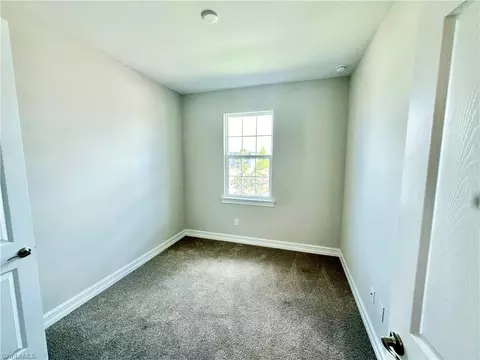 1008 Tranquil Brook Dr, Naples, FL 34114 photo 21