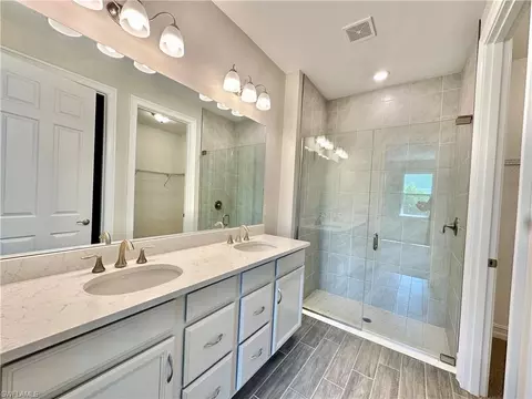 1008 Tranquil Brook Dr, Naples, FL 34114 photo 10