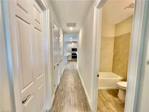 1008 Tranquil Brook Dr, Naples, FL 34114 photo 17
