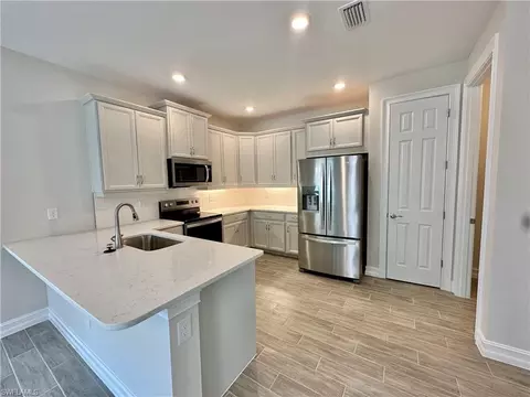 1008 Tranquil Brook Dr, Naples, FL 34114 photo 9