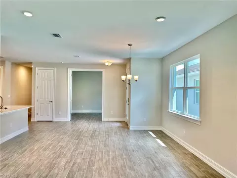 1008 Tranquil Brook Dr, Naples, FL 34114 photo 18
