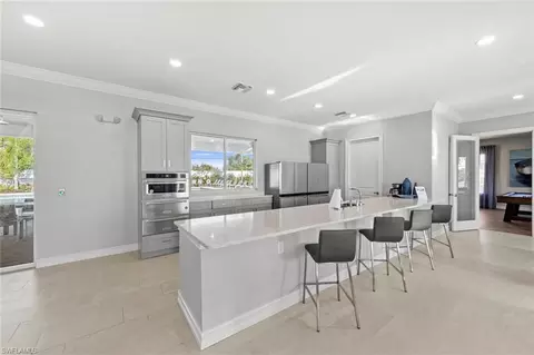 1008 Tranquil Brook Dr, Naples, FL 34114 photo 34